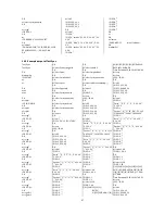 Preview for 57 page of Kipp & Zonen LOGBOX SE Instruction Manual