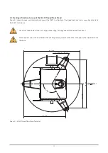 Preview for 15 page of Kipp & Zonen SOLYS Gear Drive Instruction Manual