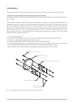 Preview for 27 page of Kipp & Zonen SOLYS Gear Drive Instruction Manual