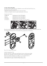 Preview for 35 page of Kipp & Zonen SOLYS Gear Drive Instruction Manual