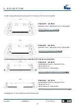 Preview for 24 page of KIPP KIPPflexX K1555 Operating Instructions Manual
