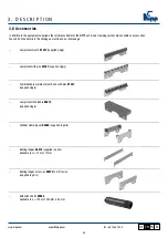 Preview for 28 page of KIPP KIPPflexX K1555 Operating Instructions Manual