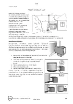 Preview for 6 page of KIRAMI Original Tiny S Instructions For Use Manual