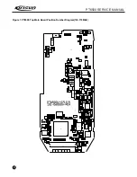 Preview for 33 page of Kirisun PT6500 Service Manual