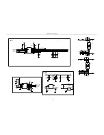 Preview for 125 page of Kirisun TR850 Service Manual