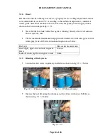 Preview for 14 page of KIRLOSKAR 2R1040 Maintenance Manual