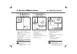 Preview for 51 page of KIRLOSKAR HA 294 Operation & Maintenance Manual