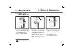 Preview for 52 page of KIRLOSKAR HA 294 Operation & Maintenance Manual