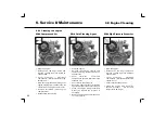 Preview for 69 page of KIRLOSKAR HA 294 Operation & Maintenance Manual