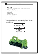 Preview for 7 page of KIRLOSKAR KMW Univator Operator'S And Service Manual