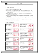 Preview for 13 page of KIRLOSKAR KMW Univator Operator'S And Service Manual