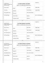 Preview for 117 page of KIRLOSKAR MEGA T Owner'S Manual