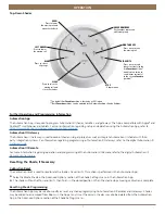 Preview for 16 page of Kirsch Cellular Shade Automation III Installation Instructions Manual