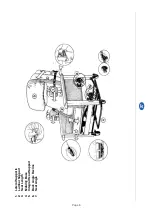 Preview for 5 page of KIRTON Suffolk Rehab User Instructions