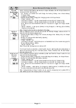 Preview for 18 page of Kisae 120V 12V-2000W-80A Owner'S Manual