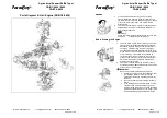 Preview for 7 page of KISANKRAFT FarmBoy FB-BC-8642 User Manual