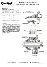 Preview for 33 page of KISANKRAFT KK-IC-100P User Manual