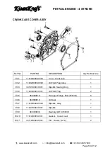 Preview for 56 page of KISANKRAFT KK-IC-100P User Manual