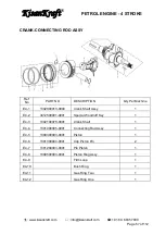 Preview for 57 page of KISANKRAFT KK-IC-100P User Manual