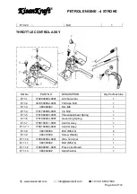 Preview for 64 page of KISANKRAFT KK-IC-100P User Manual