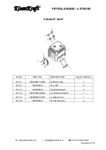 Preview for 66 page of KISANKRAFT KK-IC-100P User Manual