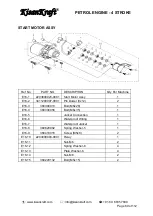 Preview for 69 page of KISANKRAFT KK-IC-100P User Manual