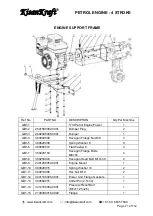 Preview for 71 page of KISANKRAFT KK-IC-100P User Manual