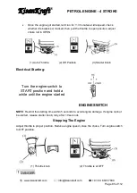 Preview for 85 page of KISANKRAFT KK-IC-100P User Manual