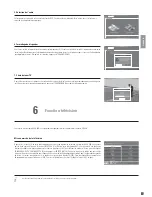 Preview for 9 page of KiSS VR-558 User Manual