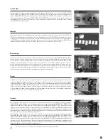 Preview for 19 page of KiSS VR-558 User Manual