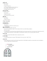 Preview for 2 page of Kit-Lock KL1000 Programming And Operating Instructions