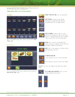 Preview for 3 page of Kitchen Brains FASTIMER TT-500 Operating Manual