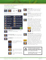 Preview for 8 page of Kitchen Brains FASTIMER TT-500 Operating Manual