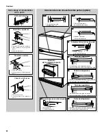 Preview for 32 page of KitchenAid 2225409 Use & Care Manual