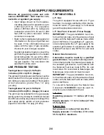 Preview for 18 page of KitchenAid 4317333 Technical Education