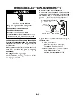 Preview for 20 page of KitchenAid 4317333 Technical Education