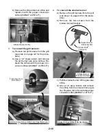 Preview for 22 page of KitchenAid 4317333 Technical Education