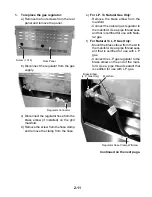 Preview for 23 page of KitchenAid 4317333 Technical Education