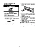 Preview for 31 page of KitchenAid 4317333 Technical Education