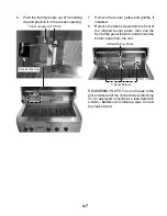 Preview for 39 page of KitchenAid 4317333 Technical Education