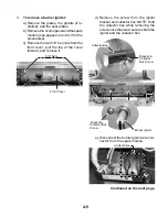 Preview for 41 page of KitchenAid 4317333 Technical Education