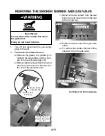 Preview for 43 page of KitchenAid 4317333 Technical Education