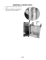 Preview for 46 page of KitchenAid 4317333 Technical Education