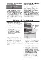 Preview for 92 page of KitchenAid 4KB25G1XBU3 Instructions & Recipes