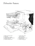 Preview for 5 page of KitchenAid 4KUDC220T Use And Care Manual