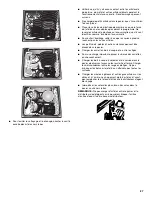 Preview for 27 page of KitchenAid 528824 Use & Care Manual