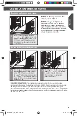 Preview for 93 page of KitchenAid 5KCM0802 Manual