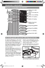 Preview for 138 page of KitchenAid 5KCM0802 Manual