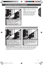 Preview for 173 page of KitchenAid 5KCM0802 Manual