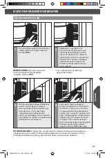 Preview for 225 page of KitchenAid 5KCM0802 Manual